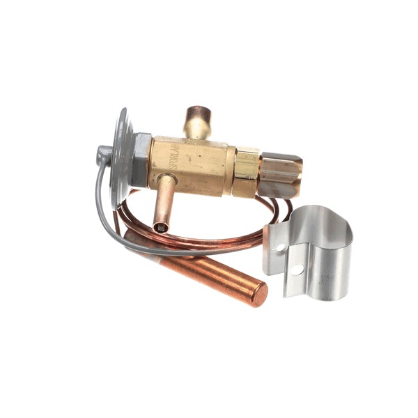 (image for) Structural Concepts 72910 TXV VALVE